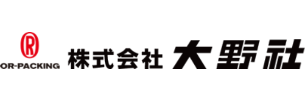 21年版 オーリング5選 製造メーカー社一覧 メトリー