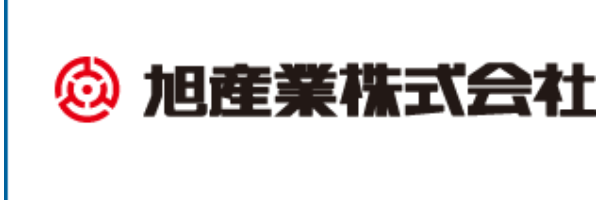 年版 Dcモーター製造メーカー社 34製品一覧 メトリー