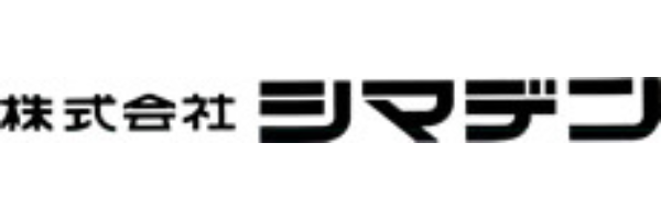 21年版 信号変換器5選 製造メーカー51社一覧 メトリー