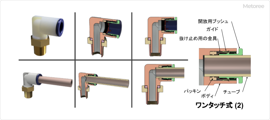 チューブ継手_図4