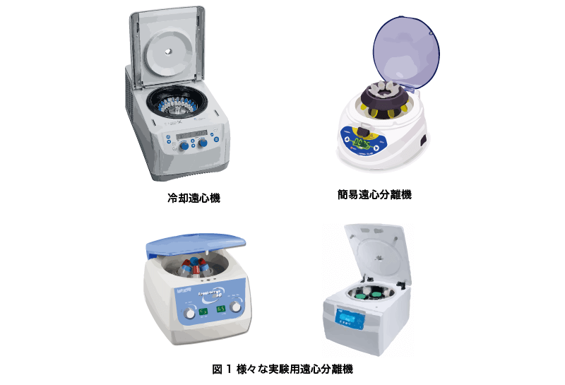 新作 人気 TrendShop2Huanyu 遠心分離機 卓上遠心機 10mlx6 ラボ遠心機