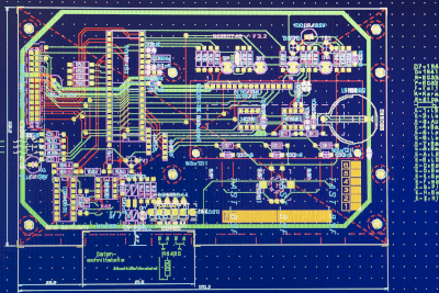 2023年版】EDAツール メーカー7社一覧 | Metoree