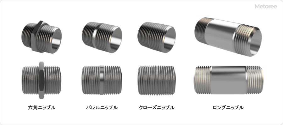 六角プラグ_図3