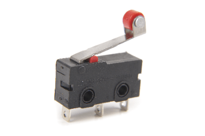 High quality micro switches online supplier - Everel