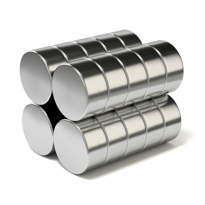Small block neodymium magnet s manufacturers and suppliers in China