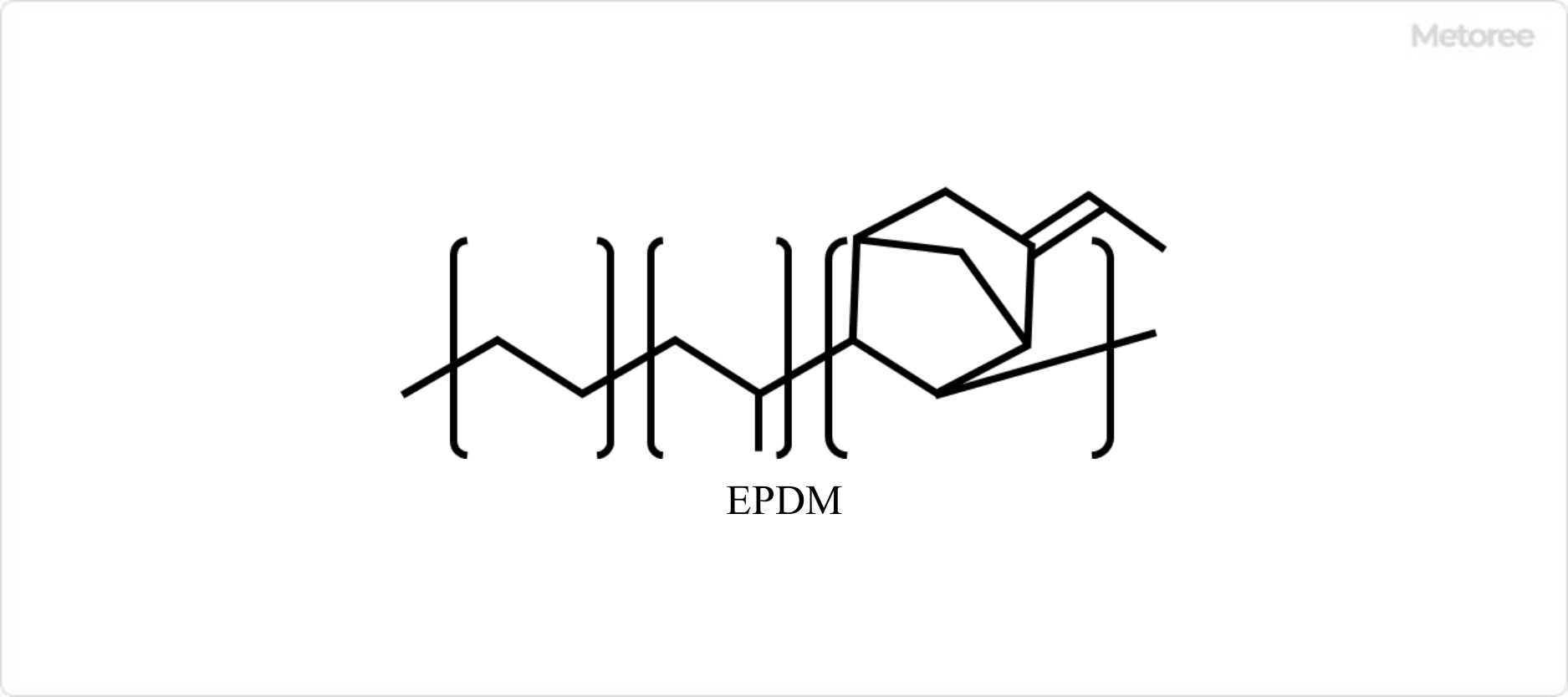 EPDM-Rubber_エチレンプロピレンゴム-2