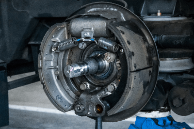 Latest Brembo calipers are a lesson in lightweight packaging