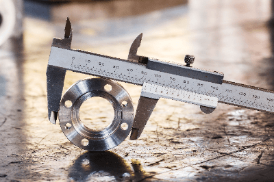 Measuring Tapes - Gilson Co.