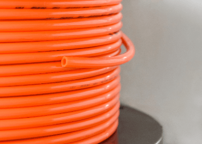 Simple Plastics Processing With Wholesale flexible siphon hose machine 