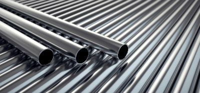 Spring steel in stainless steels and nickel alloys — Alleima