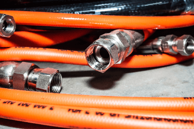 55 Hose Fitting Manufacturers in 2024