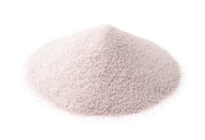 Silica Powder, Ground Silica, 10 Micron 