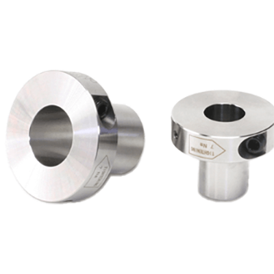 Stainless Steel Spacers (Made From 316 Seamless Tube) - VAT Included! Cut 2  size 