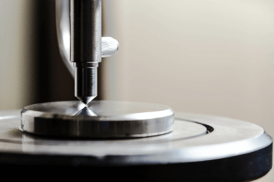 Hardness Testing Instruments