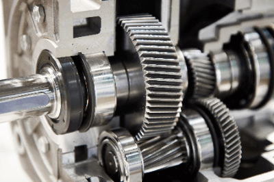 49 Helical Gear Manufacturers in 2024
