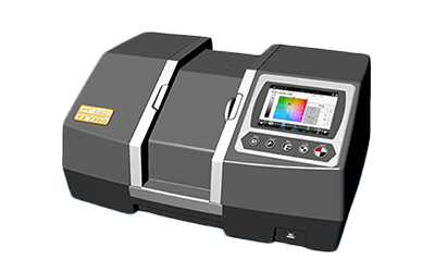 Turbidimeters