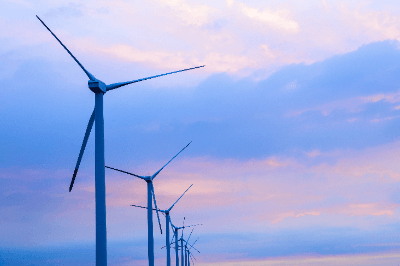 26 Wind Turbine Manufacturers in 2024