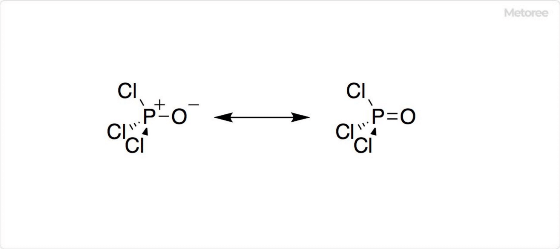Phosphorus-Oxychloride_オキシ塩化リン-1.