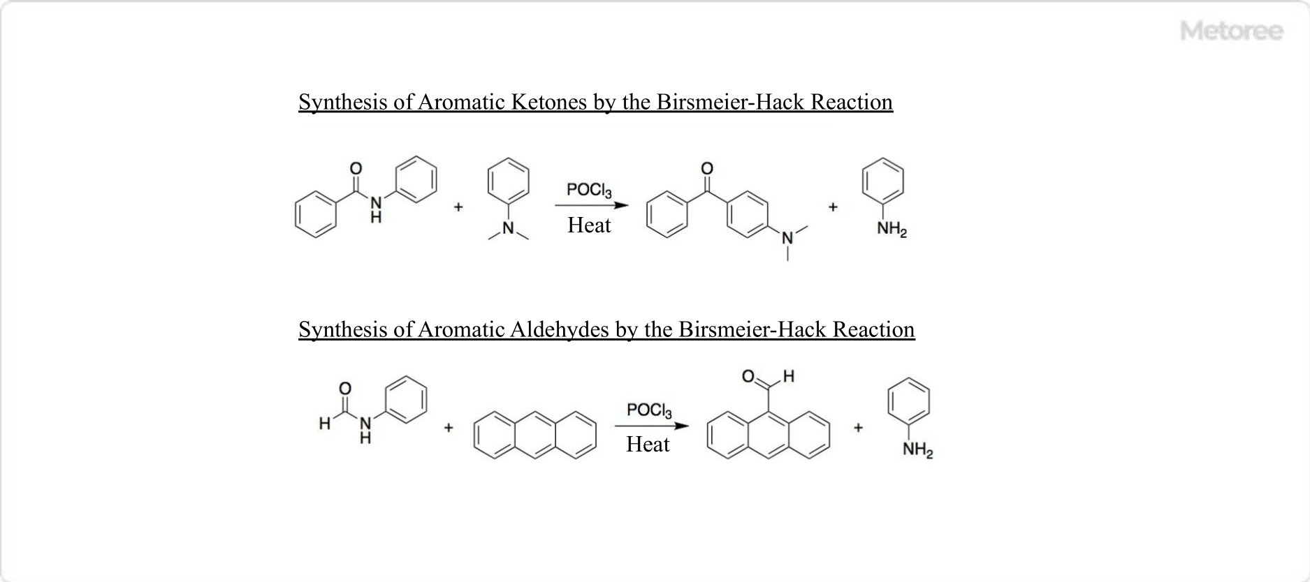 Phosphorus-Oxychloride_オキシ塩化リン-3.