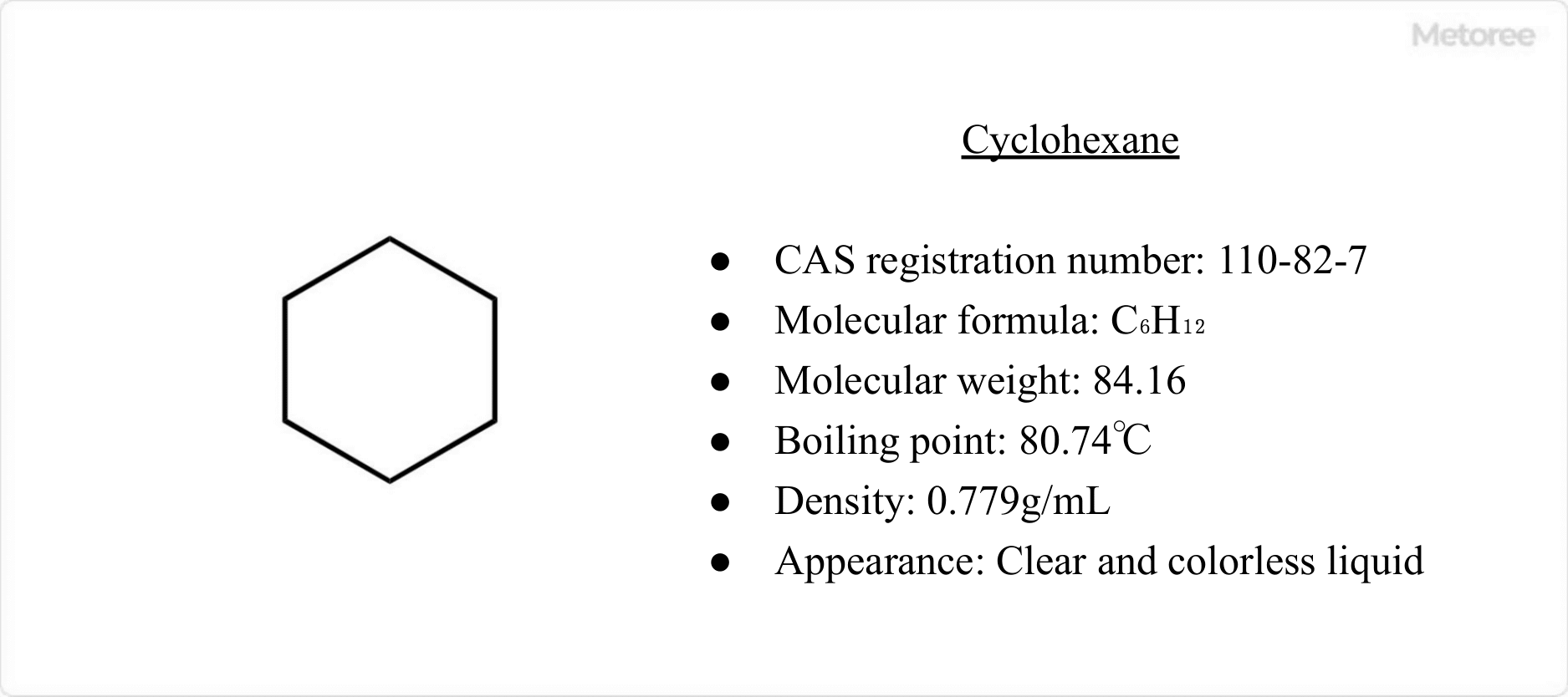Draw the structure for 2-bromo-3-methylcyclohexene. | Homework.Study.com