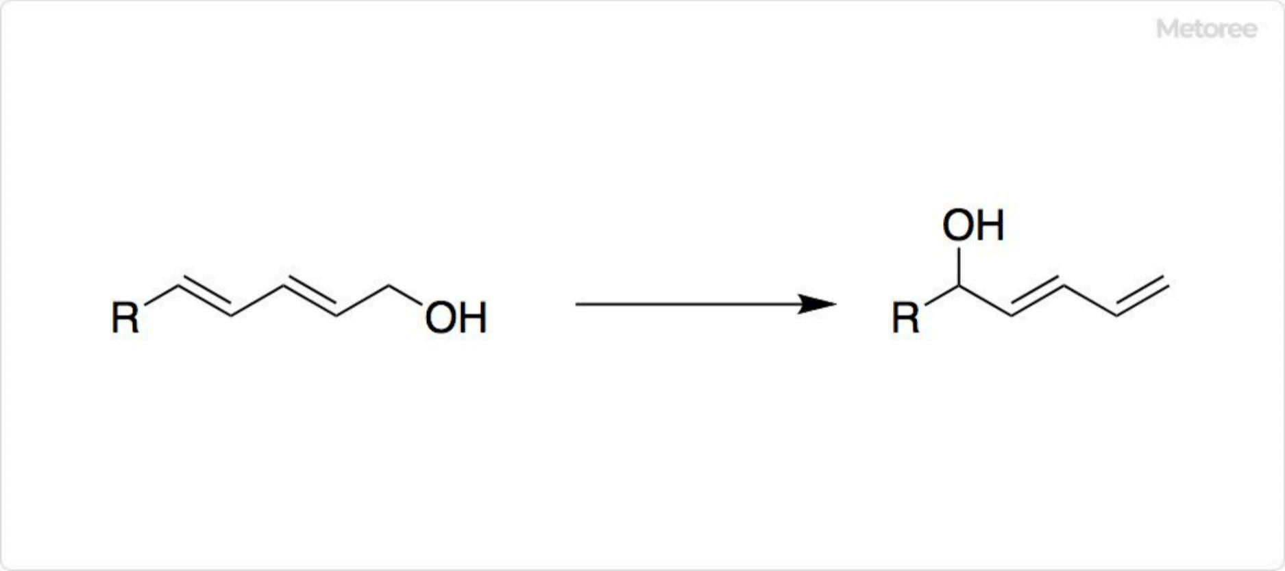 6607_Nickel-Chloride_塩化ニッケル-1.png