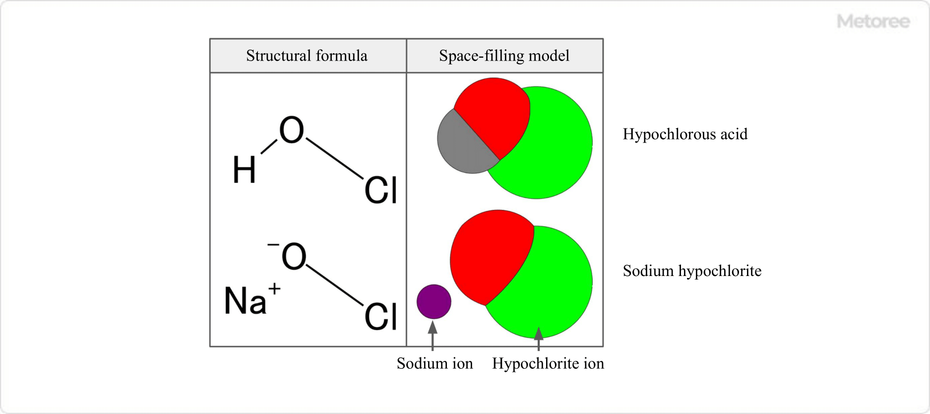 Sodium-Hypochlorite_次亜塩素酸ナトリウム-1.