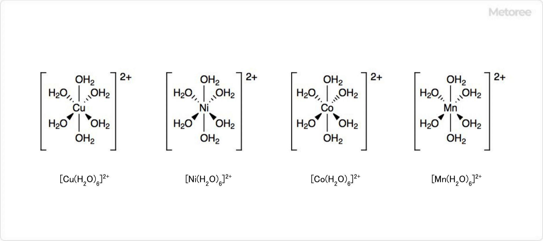 6716_Zinc-Sulfate_硫酸亜鉛-3.png