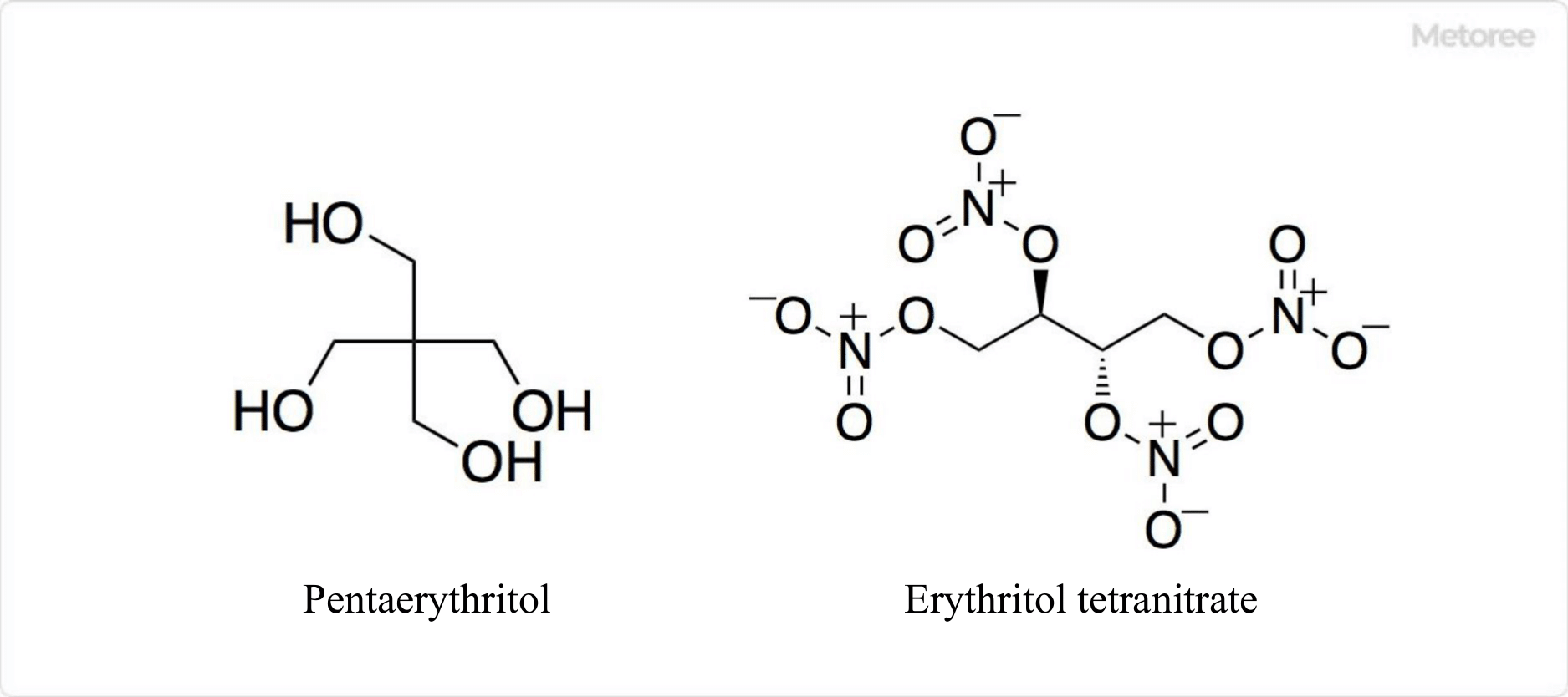 Erythritol_エリスリトール-3