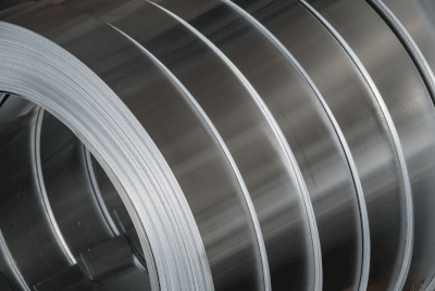 When to Use Aluminum vs Stainless Steel - Kloeckner Metals Corporation
