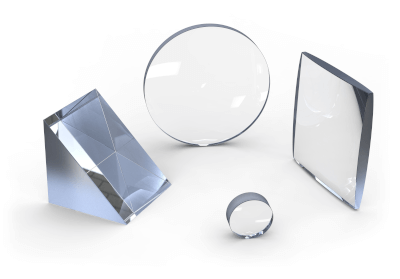 glass scratch repair kit-Other-Glass Materials Products  Manufacturers&Suppliers