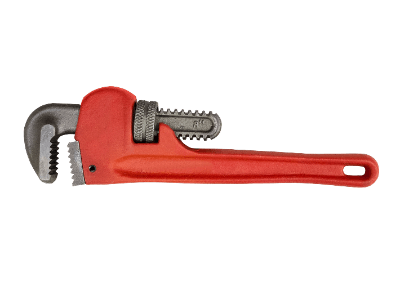 24 Pipe Wrench Manufacturers in 2024