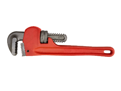 Pipe Wrenches