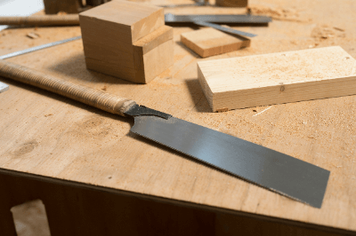 Dual-purpose Bamboo Stovetop cover workspace and Countertop cutting Board  with adjustable legs - Cutting Boards, Facebook Marketplace