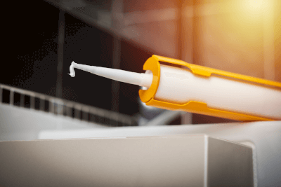 49 Silicone Sealant Manufacturers in 2024