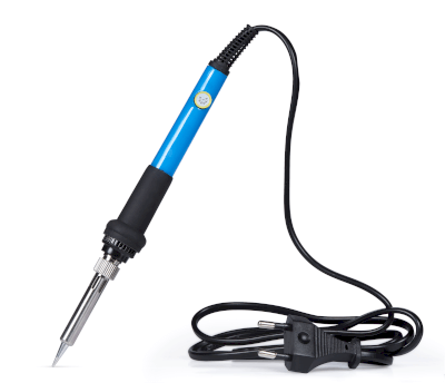 The 4 Best Soldering Irons of 2024