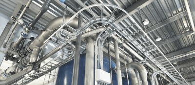 98 Steel Pipe Manufacturers in 2024
