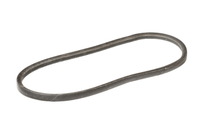 Poly V belt for Industry  Hutchinson Belt Drive Systems