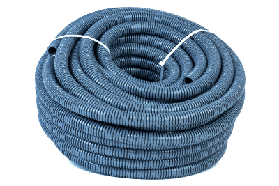 Flexible Tubing