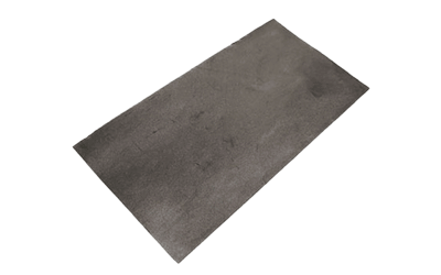 Graphite Sheet