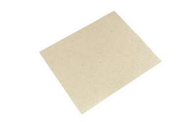 Insulating Sheets