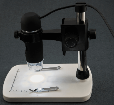USB Microscopes