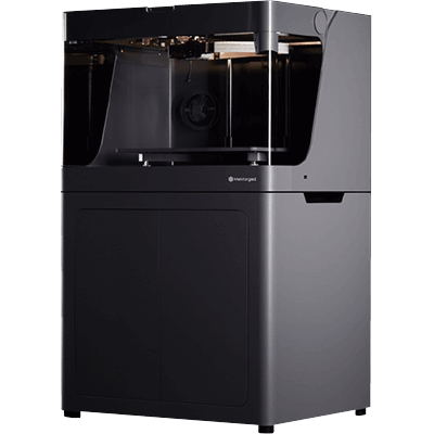 Carbon 3D Printers