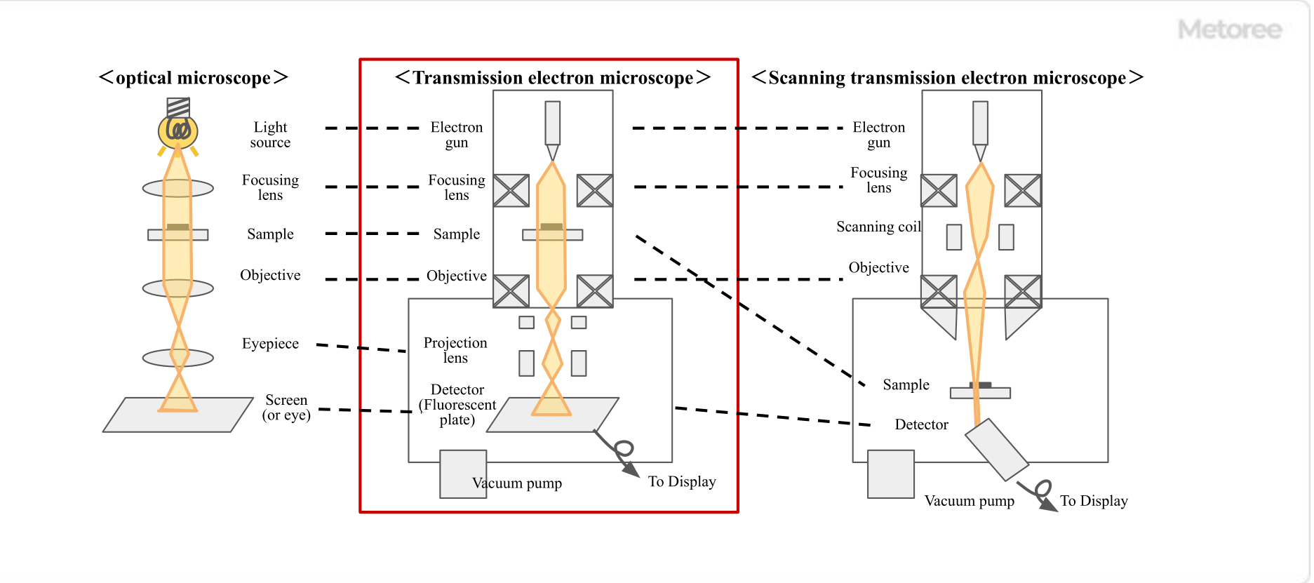 Transmission-Electron-Microscopes_透過型電子顕微鏡-3-2.