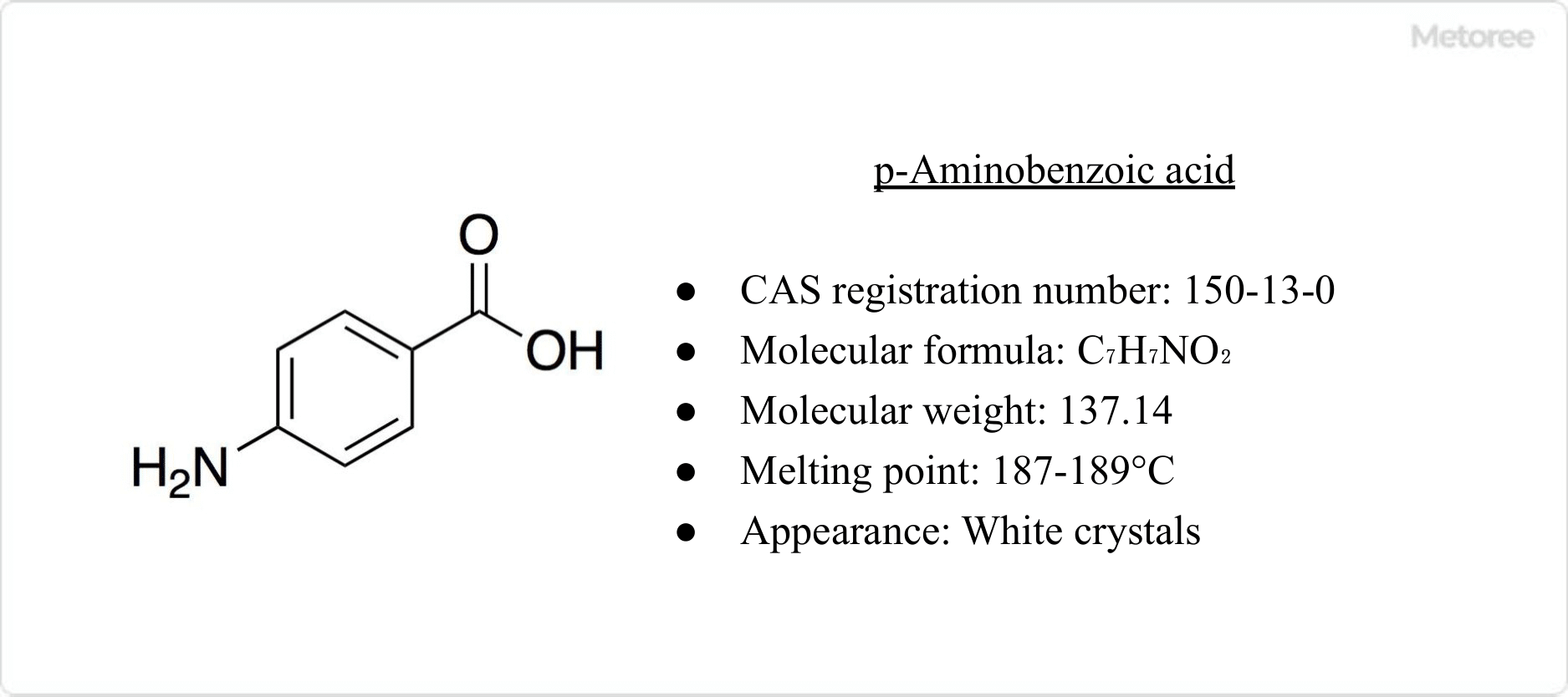 Aminobenzoic-Acids_アミノ安息香酸-2