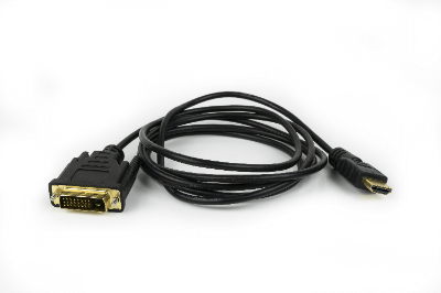 Adapter Cables