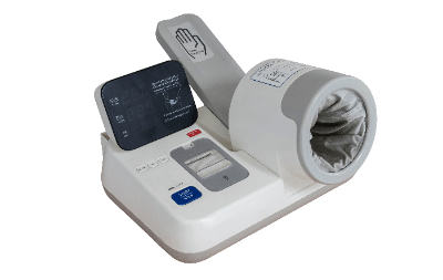 Automatic Blood Pressure Meters