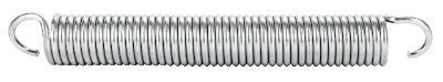 ExtensionSprings