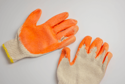 Grip Work Gloves