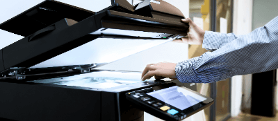 Laser Printers  Toshiba America Business Solutions