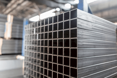 Fabricants et fournisseurs de clous en béton de 1 po à 6 po en acier -  Fabriqué en Chine - TIANYINGTAI